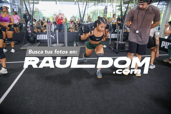 FitChicks-maxhsport-979.jpg