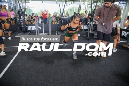 FitChicks-maxhsport-979.jpg