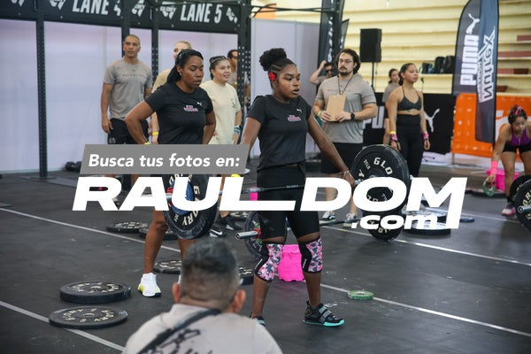 FitChicks-maxhsport-9799.jpg