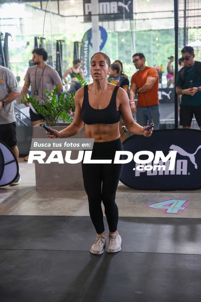 FitChicks-maxhsport-98.jpg