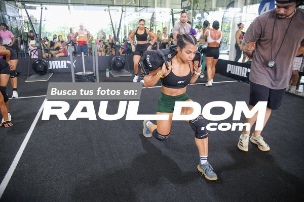 FitChicks-maxhsport-980.jpg