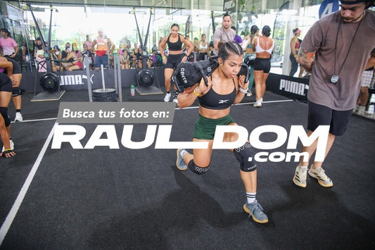 FitChicks-maxhsport-980.jpg