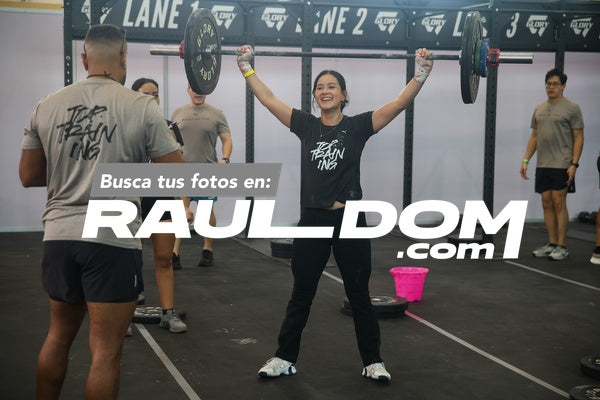 FitChicks-maxhsport-9801.jpg