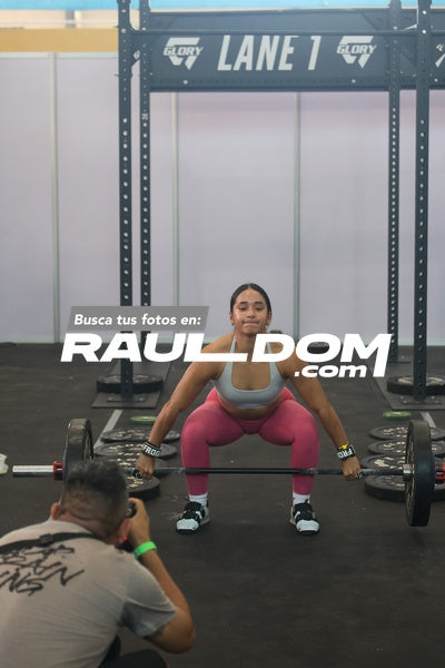 FitChicks-maxhsport-9805.jpg