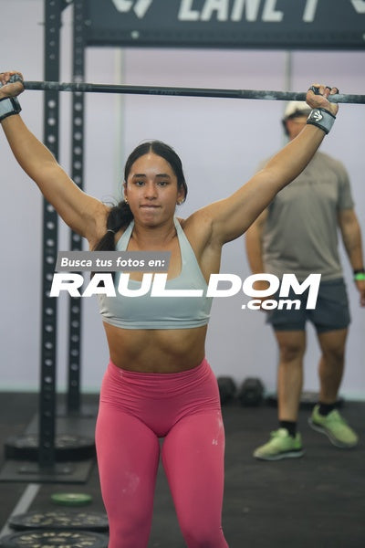 FitChicks-maxhsport-9808.jpg