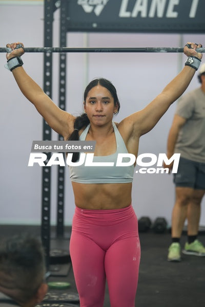 FitChicks-maxhsport-9809.jpg