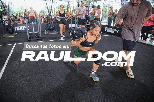 FitChicks-maxhsport-981.jpg