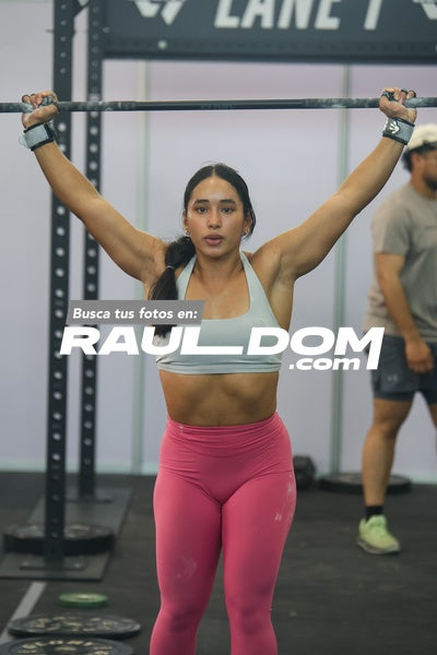 FitChicks-maxhsport-9810.jpg