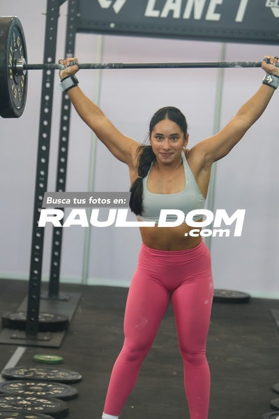 FitChicks-maxhsport-9814.jpg