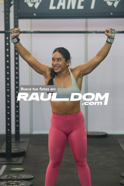 FitChicks-maxhsport-9815.jpg