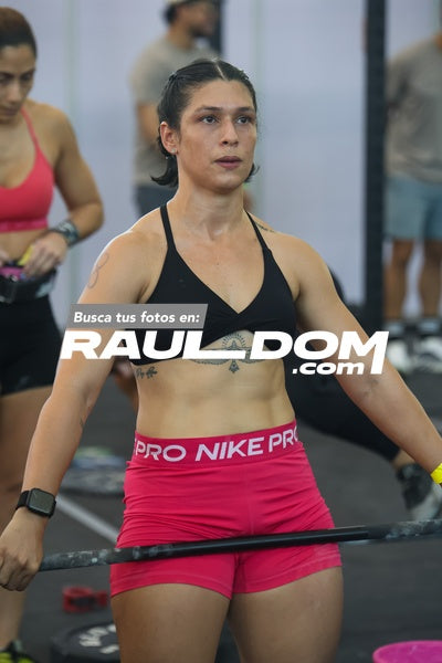 FitChicks-maxhsport-9822.jpg