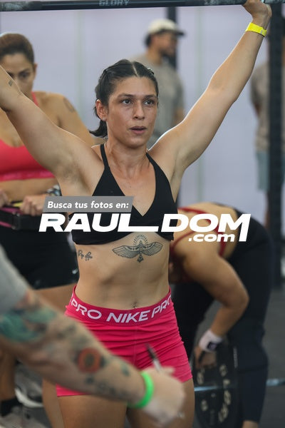 FitChicks-maxhsport-9827.jpg