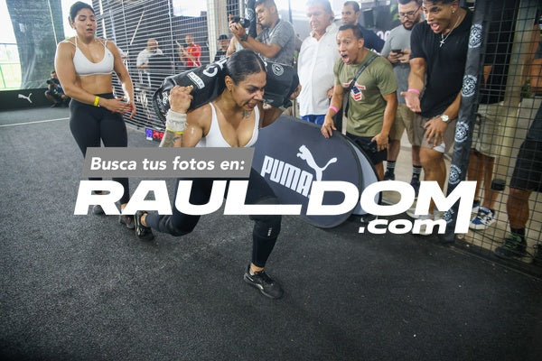 FitChicks-maxhsport-983.jpg