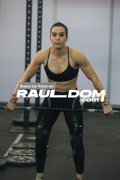 FitChicks-maxhsport-9830.jpg