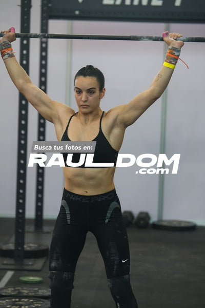 FitChicks-maxhsport-9831.jpg