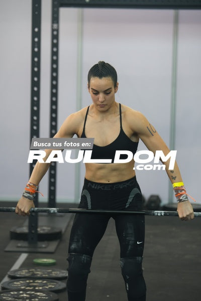FitChicks-maxhsport-9833.jpg