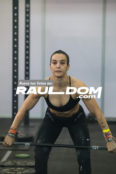 FitChicks-maxhsport-9835.jpg