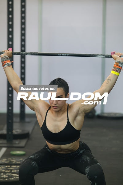 FitChicks-maxhsport-9836.jpg