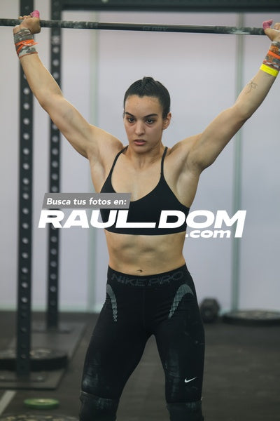 FitChicks-maxhsport-9837.jpg