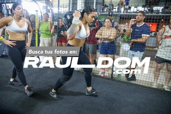 FitChicks-maxhsport-984.jpg