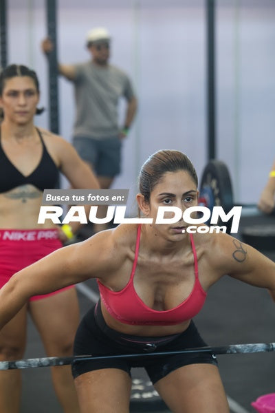FitChicks-maxhsport-9841.jpg