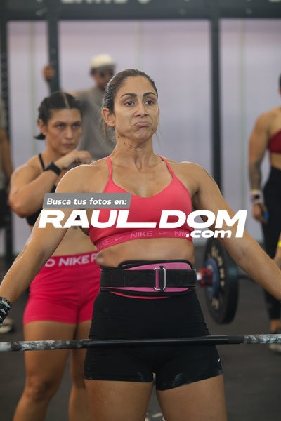 FitChicks-maxhsport-9843.jpg