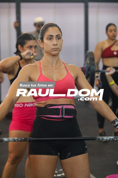 FitChicks-maxhsport-9844.jpg