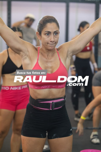 FitChicks-maxhsport-9847.jpg