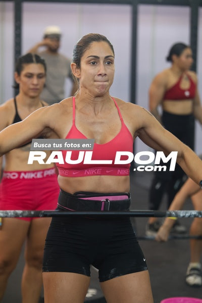 FitChicks-maxhsport-9848.jpg
