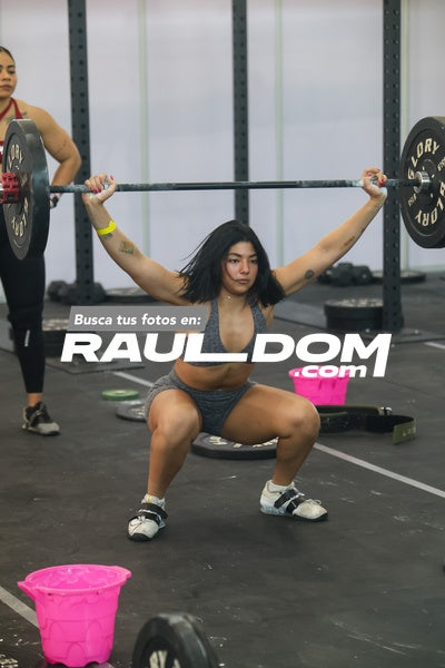 FitChicks-maxhsport-9858.jpg