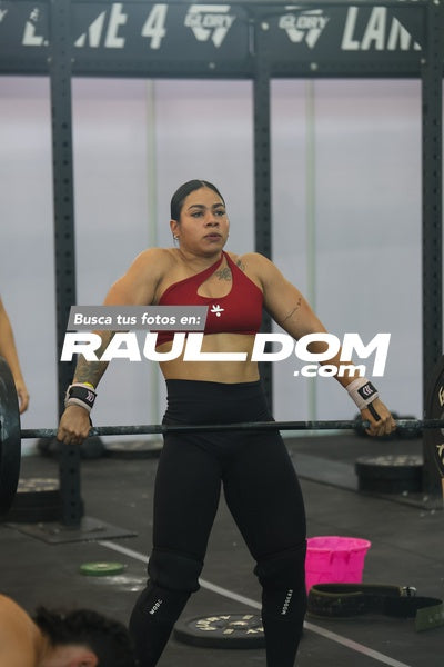 FitChicks-maxhsport-9875.jpg