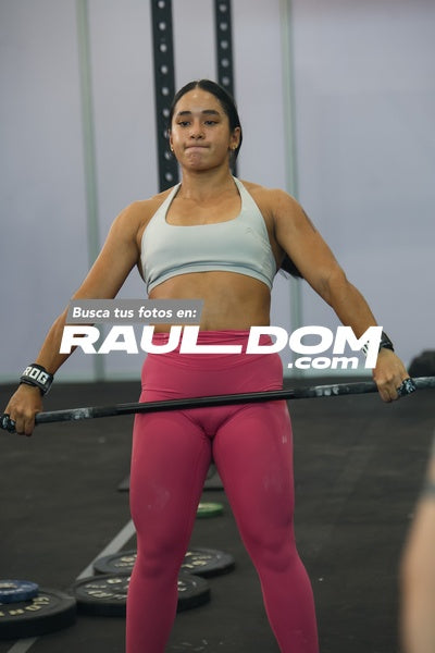 FitChicks-maxhsport-9884.jpg