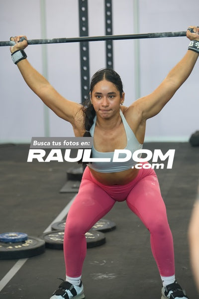 FitChicks-maxhsport-9886.jpg