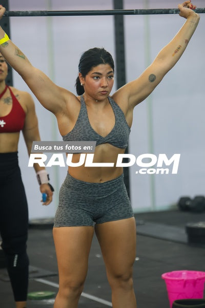 FitChicks-maxhsport-9889.jpg