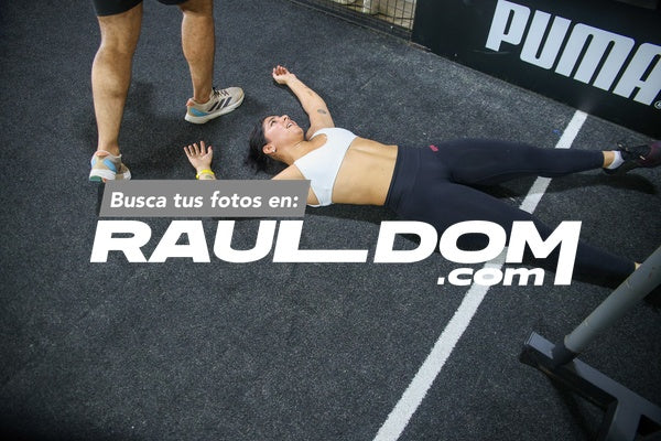 FitChicks-maxhsport-989.jpg