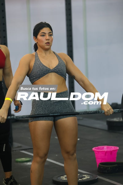 FitChicks-maxhsport-9890.jpg