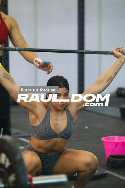FitChicks-maxhsport-9893.jpg