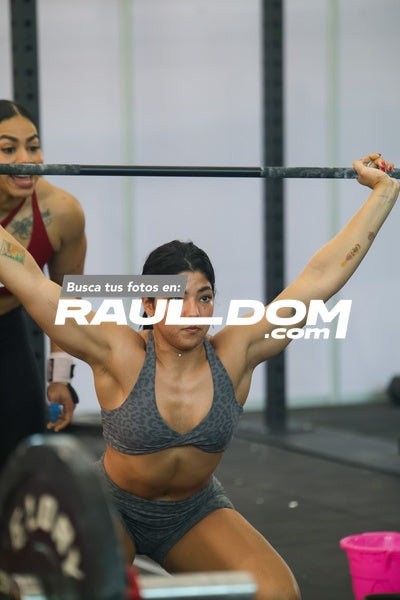 FitChicks-maxhsport-9895.jpg