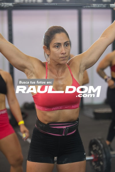 FitChicks-maxhsport-9897.jpg