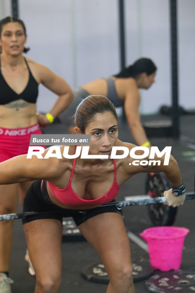 FitChicks-maxhsport-9899.jpg