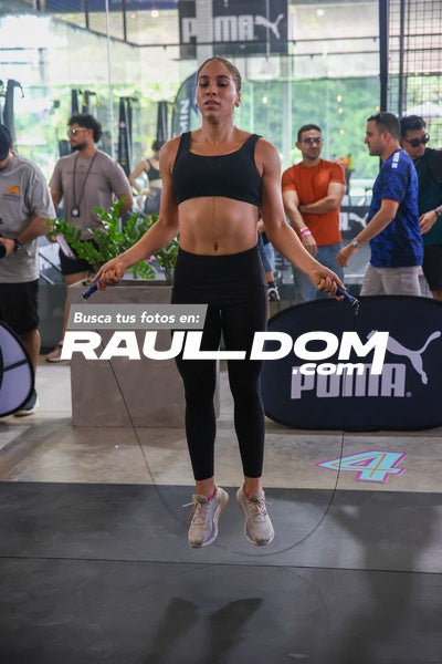 FitChicks-maxhsport-99.jpg