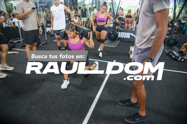 FitChicks-maxhsport-990.jpg