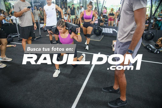 FitChicks-maxhsport-990.jpg