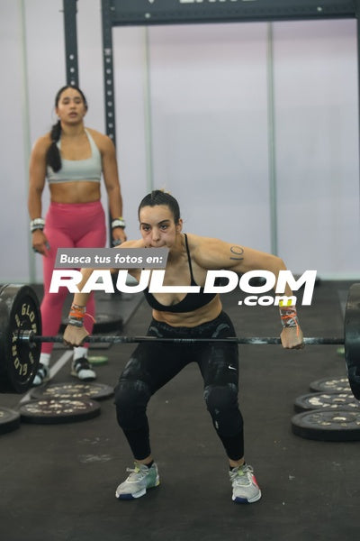 FitChicks-maxhsport-9905.jpg