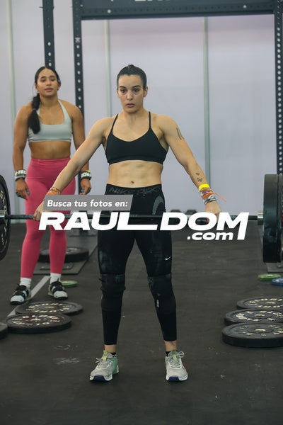 FitChicks-maxhsport-9906.jpg