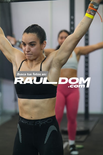 FitChicks-maxhsport-9909.jpg