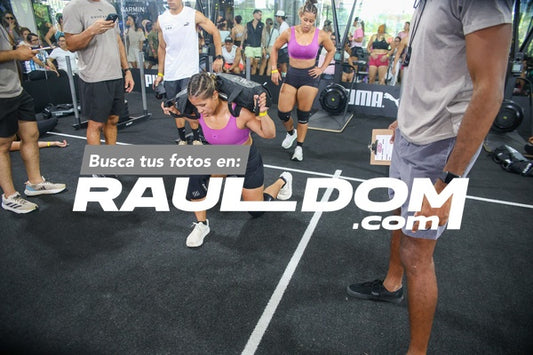 FitChicks-maxhsport-991.jpg