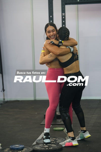 FitChicks-maxhsport-9910.jpg
