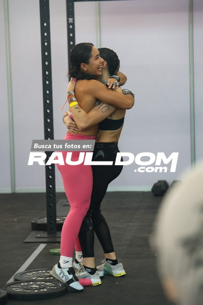 FitChicks-maxhsport-9912.jpg