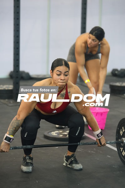 FitChicks-maxhsport-9917.jpg